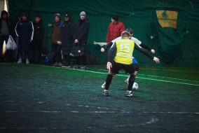 <a href="https://st.getinfootball.com/albums/1091892/676223bb644ef_1920.jpg" target="_blank">Завантажити оригінал</a>