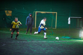 <a href="https://st.getinfootball.com/albums/1091892/676223be2f8c3_1920.jpg" target="_blank">Завантажити оригінал</a>