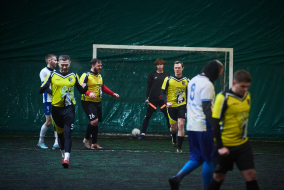 <a href="https://st.getinfootball.com/albums/1091892/676223c0503bd_1920.jpg" target="_blank">Завантажити оригінал</a>