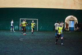 <a href="https://st.getinfootball.com/albums/1091892/676223c241dfe_1920.jpg" target="_blank">Завантажити оригінал</a>