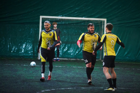 <a href="https://st.getinfootball.com/albums/1091892/676223c457017_1920.jpg" target="_blank">Завантажити оригінал</a>