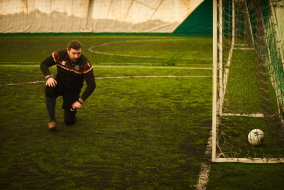 <a href="https://st.getinfootball.com/albums/1091892/676223c748aed_1920.jpg" target="_blank">Завантажити оригінал</a>