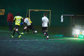 <a href="https://st.getinfootball.com/albums/1091892/676223ca35254_1920.jpg" target="_blank">Завантажити оригінал</a>