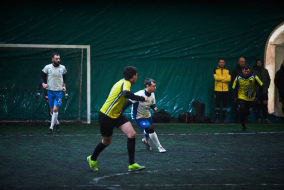 <a href="https://st.getinfootball.com/albums/1091892/676223cc40a5f_1920.jpg" target="_blank">Завантажити оригінал</a>