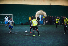 <a href="https://st.getinfootball.com/albums/1091892/676223cf2b4e5_1920.jpg" target="_blank">Завантажити оригінал</a>