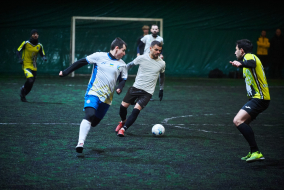 <a href="https://st.getinfootball.com/albums/1091892/676223d12cb81_1920.jpg" target="_blank">Завантажити оригінал</a>