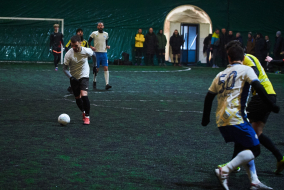<a href="https://st.getinfootball.com/albums/1091892/676223d332cd1_1920.jpg" target="_blank">Завантажити оригінал</a>