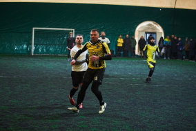 <a href="https://st.getinfootball.com/albums/1091892/676223d5301f9_1920.jpg" target="_blank">Завантажити оригінал</a>
