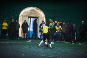 <a href="https://st.getinfootball.com/albums/1091892/676223d742c3e_1920.jpg" target="_blank">Завантажити оригінал</a>