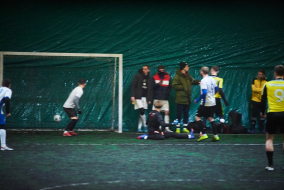 <a href="https://st.getinfootball.com/albums/1091892/676223d932f0c_1920.jpg" target="_blank">Завантажити оригінал</a>
