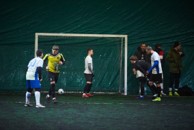 <a href="https://st.getinfootball.com/albums/1091892/676223db2efed_1920.jpg" target="_blank">Завантажити оригінал</a>