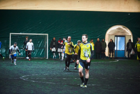 <a href="https://st.getinfootball.com/albums/1091892/676223dd33672_1920.jpg" target="_blank">Завантажити оригінал</a>