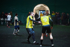 <a href="https://st.getinfootball.com/albums/1091892/676223df2aa04_1920.jpg" target="_blank">Завантажити оригінал</a>