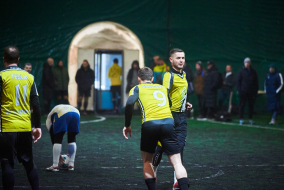 <a href="https://st.getinfootball.com/albums/1091892/676223e12af2f_1920.jpg" target="_blank">Завантажити оригінал</a>
