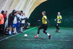 <a href="https://st.getinfootball.com/albums/1091892/676223e32c9f6_1920.jpg" target="_blank">Завантажити оригінал</a>