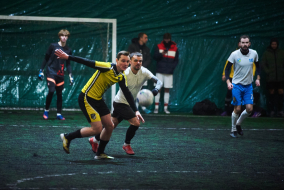 <a href="https://st.getinfootball.com/albums/1091892/676223e540964_1920.jpg" target="_blank">Завантажити оригінал</a>