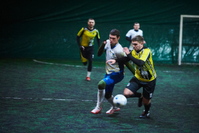 <a href="https://st.getinfootball.com/albums/1091892/676223e72bdbb_1920.jpg" target="_blank">Завантажити оригінал</a>