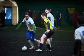 <a href="https://st.getinfootball.com/albums/1091892/676223e92e0b8_1920.jpg" target="_blank">Завантажити оригінал</a>