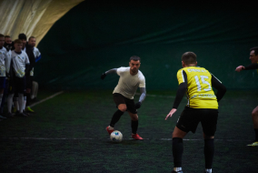 <a href="https://st.getinfootball.com/albums/1091892/676223eb41b69_1920.jpg" target="_blank">Завантажити оригінал</a>