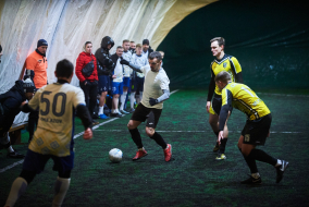 <a href="https://st.getinfootball.com/albums/1091892/676223ed55926_1920.jpg" target="_blank">Завантажити оригінал</a>