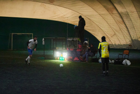 <a href="https://st.getinfootball.com/albums/1091892/676223f02bc8b_1920.jpg" target="_blank">Завантажити оригінал</a>