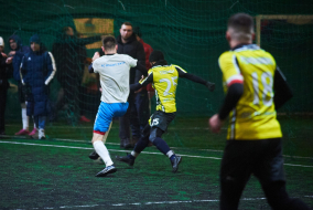 <a href="https://st.getinfootball.com/albums/1091892/676223f233292_1920.jpg" target="_blank">Завантажити оригінал</a>