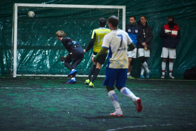 <a href="https://st.getinfootball.com/albums/1091892/676223f451042_1920.jpg" target="_blank">Завантажити оригінал</a>