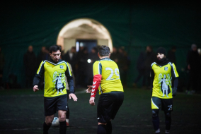 <a href="https://st.getinfootball.com/albums/1091892/676223f634906_1920.jpg" target="_blank">Завантажити оригінал</a>
