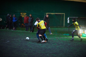 <a href="https://st.getinfootball.com/albums/1091892/676223f846cdb_1920.jpg" target="_blank">Завантажити оригінал</a>
