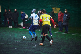 <a href="https://st.getinfootball.com/albums/1091892/676223fa33873_1920.jpg" target="_blank">Завантажити оригінал</a>