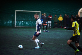 <a href="https://st.getinfootball.com/albums/1091892/676223fc3df51_1920.jpg" target="_blank">Завантажити оригінал</a>