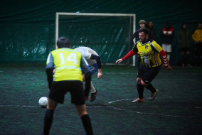 <a href="https://st.getinfootball.com/albums/1091892/676223fe406ad_1920.jpg" target="_blank">Завантажити оригінал</a>