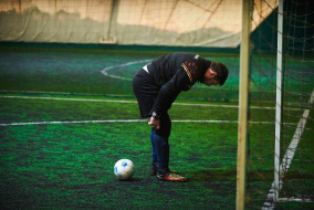<a href="https://st.getinfootball.com/albums/1091892/676224002ea5f_1920.jpg" target="_blank">Завантажити оригінал</a>