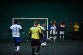 <a href="https://st.getinfootball.com/albums/1091892/6762240240657_1920.jpg" target="_blank">Завантажити оригінал</a>