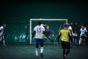 <a href="https://st.getinfootball.com/albums/1091892/676224042febd_1920.jpg" target="_blank">Завантажити оригінал</a>