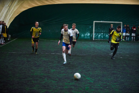 <a href="https://st.getinfootball.com/albums/1091892/67622406359a1_1920.jpg" target="_blank">Завантажити оригінал</a>