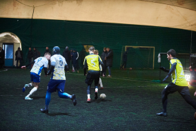 <a href="https://st.getinfootball.com/albums/1091892/67622408480a7_1920.jpg" target="_blank">Завантажити оригінал</a>