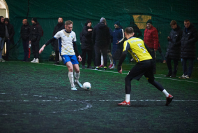 <a href="https://st.getinfootball.com/albums/1091892/6762240a30bb6_1920.jpg" target="_blank">Завантажити оригінал</a>