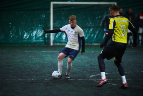 <a href="https://st.getinfootball.com/albums/1091892/6762240c4662f_1920.jpg" target="_blank">Завантажити оригінал</a>