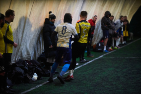 <a href="https://st.getinfootball.com/albums/1091892/6762240e41dac_1920.jpg" target="_blank">Завантажити оригінал</a>