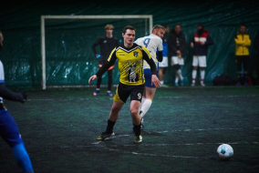 <a href="https://st.getinfootball.com/albums/1091892/676224102db37_1920.jpg" target="_blank">Завантажити оригінал</a>