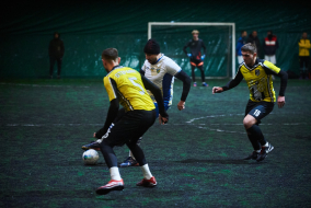 <a href="https://st.getinfootball.com/albums/1091892/676224122f5d6_1920.jpg" target="_blank">Завантажити оригінал</a>
