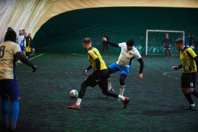 <a href="https://st.getinfootball.com/albums/1091892/67622414346d8_1920.jpg" target="_blank">Завантажити оригінал</a>