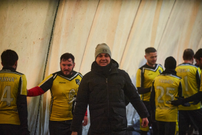 <a href="https://st.getinfootball.com/albums/1091892/67622416300eb_1920.jpg" target="_blank">Завантажити оригінал</a>
