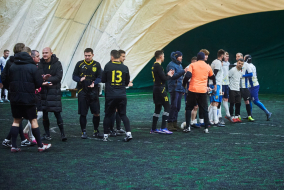 <a href="https://st.getinfootball.com/albums/1091893/6762277f8a863_1920.jpg" target="_blank">Завантажити оригінал</a>