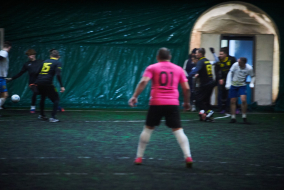 <a href="https://st.getinfootball.com/albums/1091893/676227811760c_1920.jpg" target="_blank">Завантажити оригінал</a>