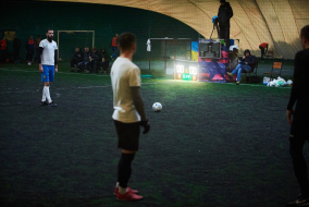 <a href="https://st.getinfootball.com/albums/1091893/67622782aa680_1920.jpg" target="_blank">Завантажити оригінал</a>
