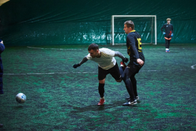 <a href="https://st.getinfootball.com/albums/1091893/6762278420f6d_1920.jpg" target="_blank">Завантажити оригінал</a>