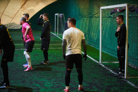 <a href="https://st.getinfootball.com/albums/1091893/67622785d7d73_1920.jpg" target="_blank">Завантажити оригінал</a>