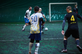 <a href="https://st.getinfootball.com/albums/1091893/6762278738e08_1920.jpg" target="_blank">Завантажити оригінал</a>